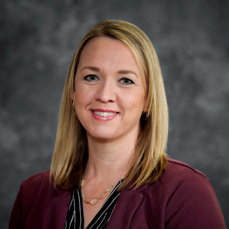 Debbie Murray, APRN