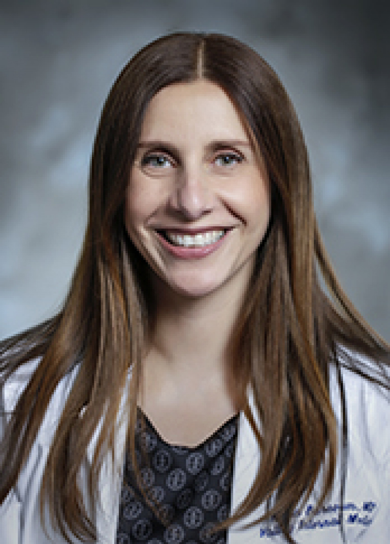 Dr. Noha R Barsoum, MD