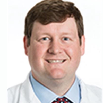 Melvin Levers III, PA-C