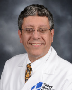 Dr. Francesco Pagano, DO
