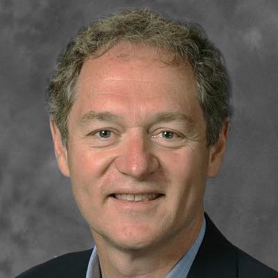 Dr. Jeffrey Anglen, MD