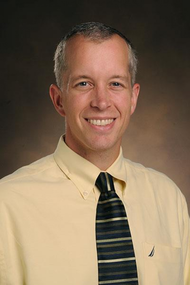 Dr. Jefferson Lomenick, MD