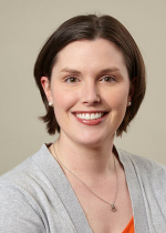 Dr. Heather Gilliam, DO