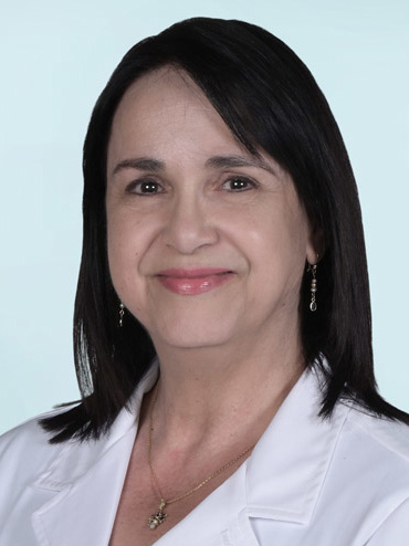 Dr. Violetta Lyra, MD