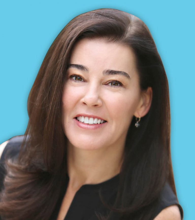 Dr. Amanda Rainwater, MD