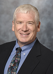 Dr. David Frishberg, MD