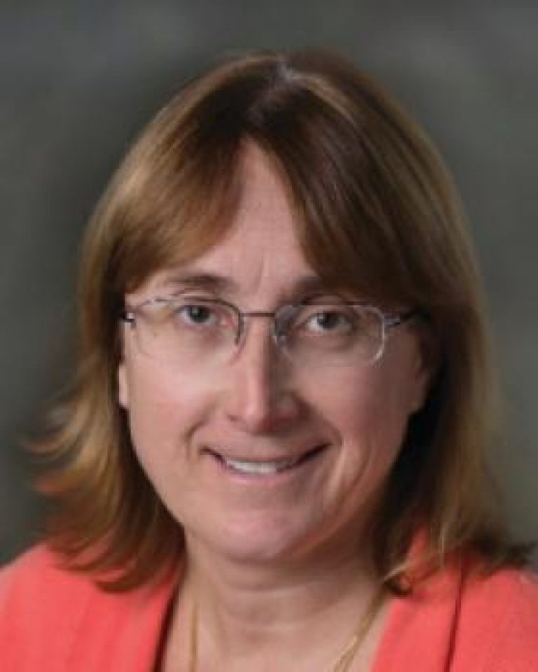 Dr. Bernita Berntsen, MD