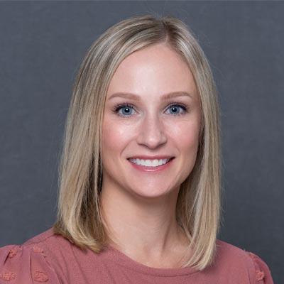 Dana Noack, NPC