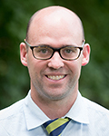 Dr. Marc Manganiello, MD