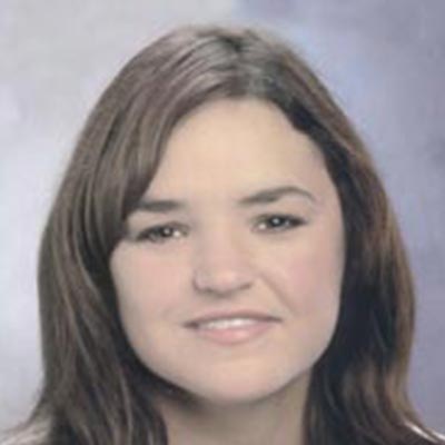 Dr. Marcy Abel, MD