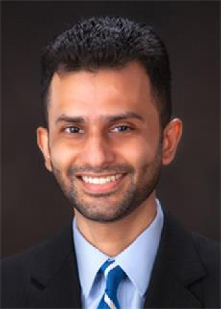 Dr. Abdullah Khan, MD, Cardiologist - Carrollton, GA | Sharecare