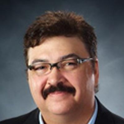 Dr. Gilbert Veasey, MD
