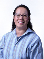 Dr. Arlene Shih, MD