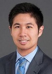 Dr. Jia Hao Liang, MD