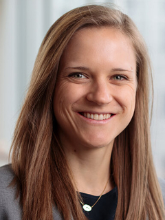 Dr. Shelby Johnson, MD