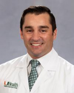 Dr. Juan Mella-Catinchi, MD