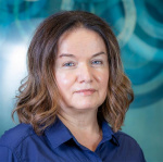 Dr. Diana Francu, MD