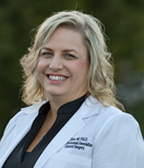 Dr. Jill Enter, MD