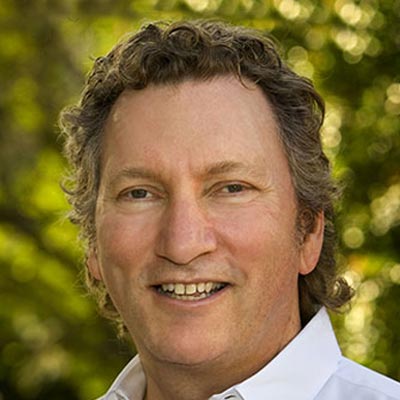 Dr. Steven Leibowitz, MD, Ophthalmologist - Henderson, NV | Sharecare