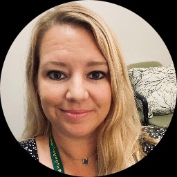 Mallory Rauh, LPC