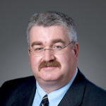 Dr. Michael Nipper, MD