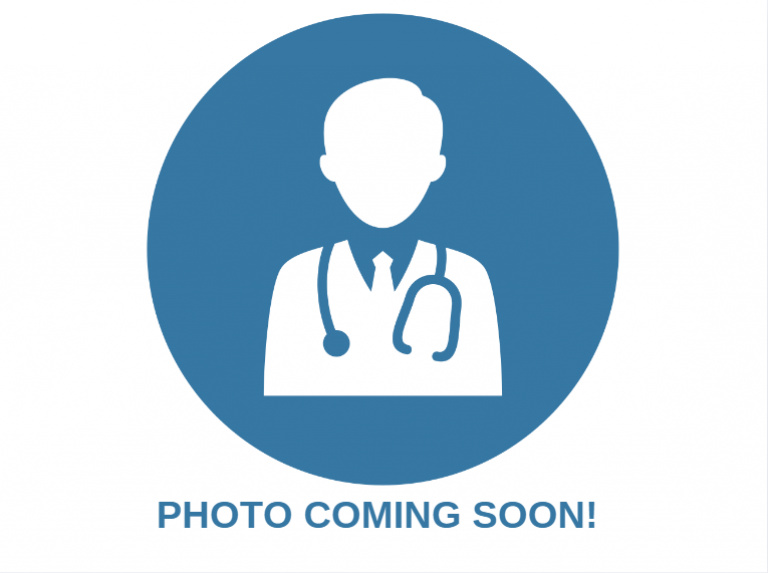 Dr. Clemens Soeller Sr, MD