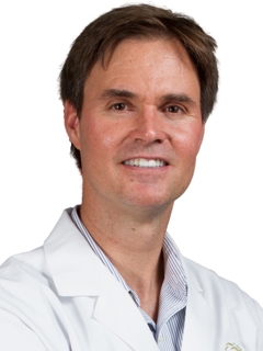 Dr. Steven Lenga, MD