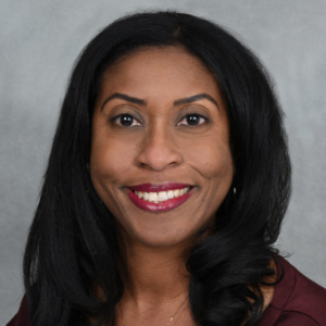Jane Aridge, APN