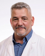 Dr. Patrick Williams, MD