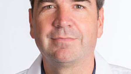 Dr. Marcis Craig, MD