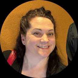 Maria D Picciotti, LCSW