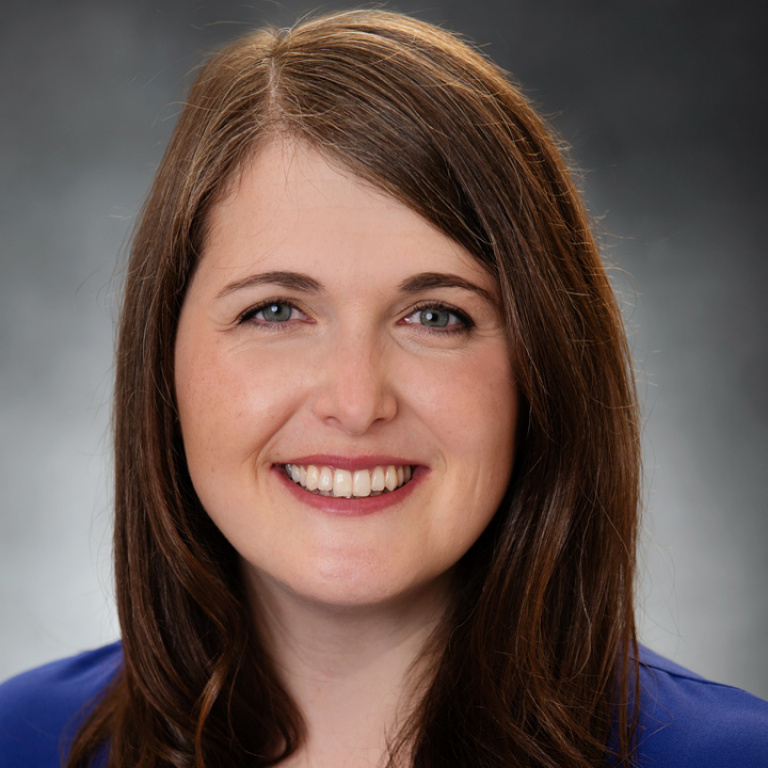 Dr. Katerina Zappas-Levy, MD