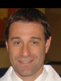 Dr. Fred Aubert Jr, MD