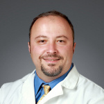 Dr. Raycho Kurkchijski, MD