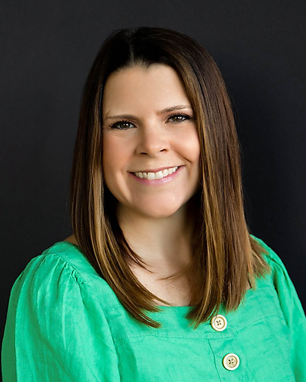Kimberly Alton, ARNP