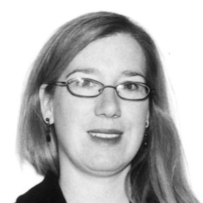 Dr. Kelly Kogut, MD