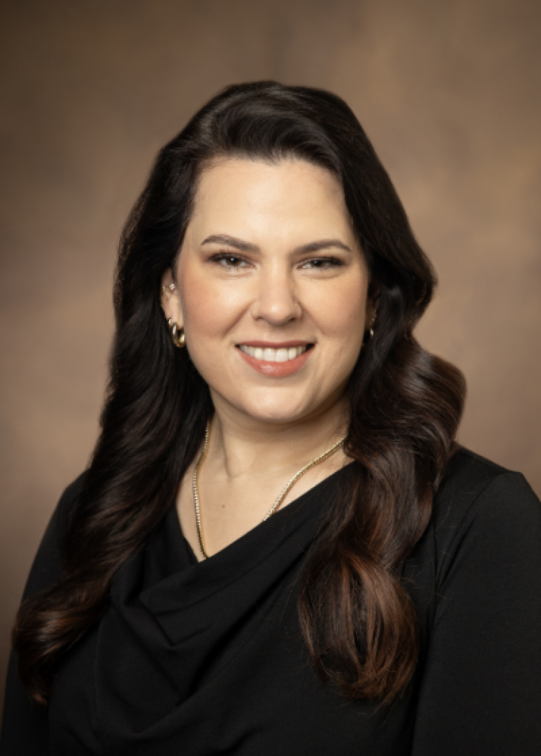 Brooke Hazen, APRN