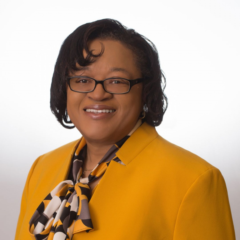 Dr. Wanda Blaylark, MD