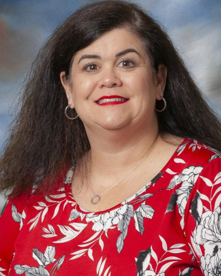 Dr. Constance Wurzbacher, MD
