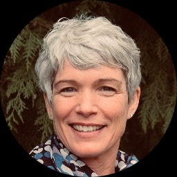 Claire Ramos, M