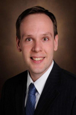 Dr. William Nobis, MD