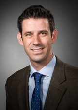Dr. Robert Faigen, MD