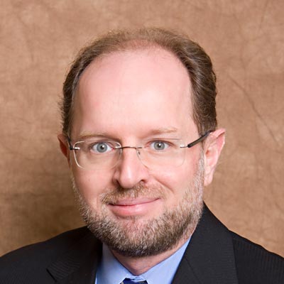 Dr. Husam Bakdash, MD