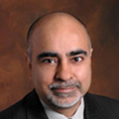 Dr. Ajay Kwatra, MD