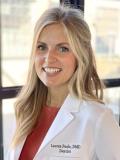 Dr. Lauren Poole, DMD