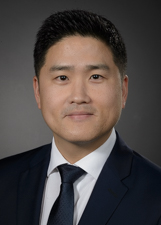 Dr. Victor Moon, MD