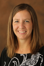 Dr. Amanda Olson, MD