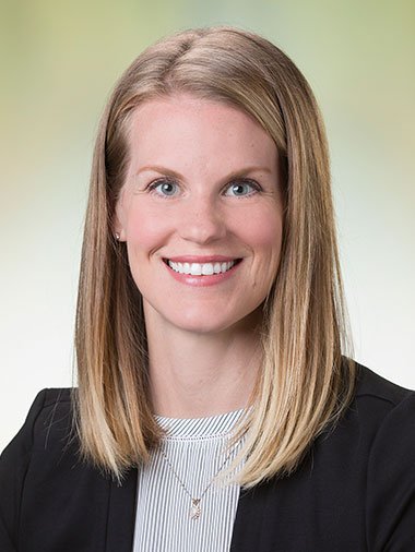 Dr. Annabelle Butler, MD