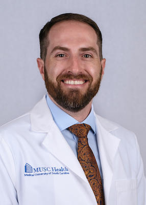 Dr. Paul Appleby, MD