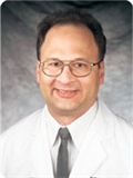 Dr. Patrick Cronican, MD